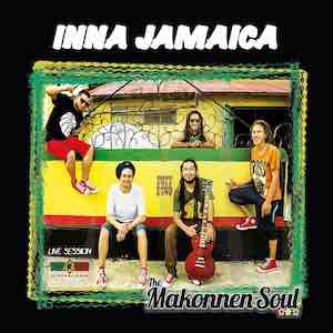 The Makonnen Soul - Inna Jamaica.jpeg